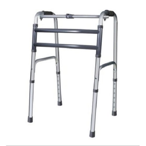 medical Walker