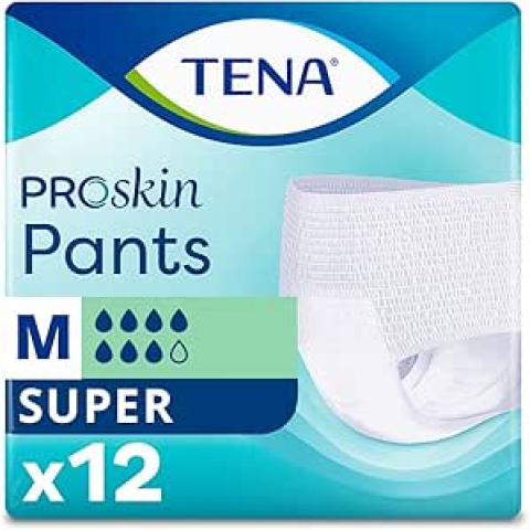 tena
